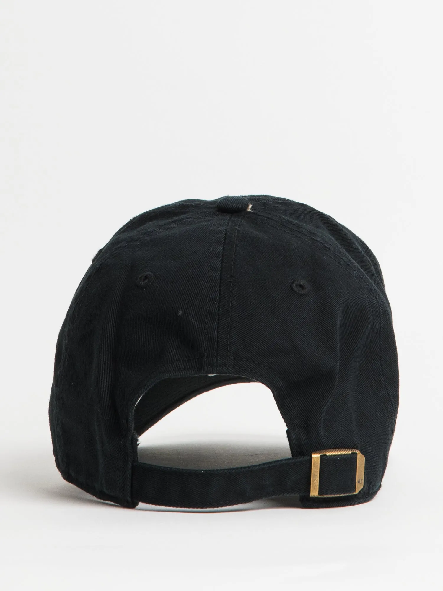 47 BLUE JAYS CLEAN UP CAP