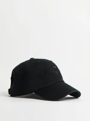47 BLUE JAYS CLEAN UP CAP