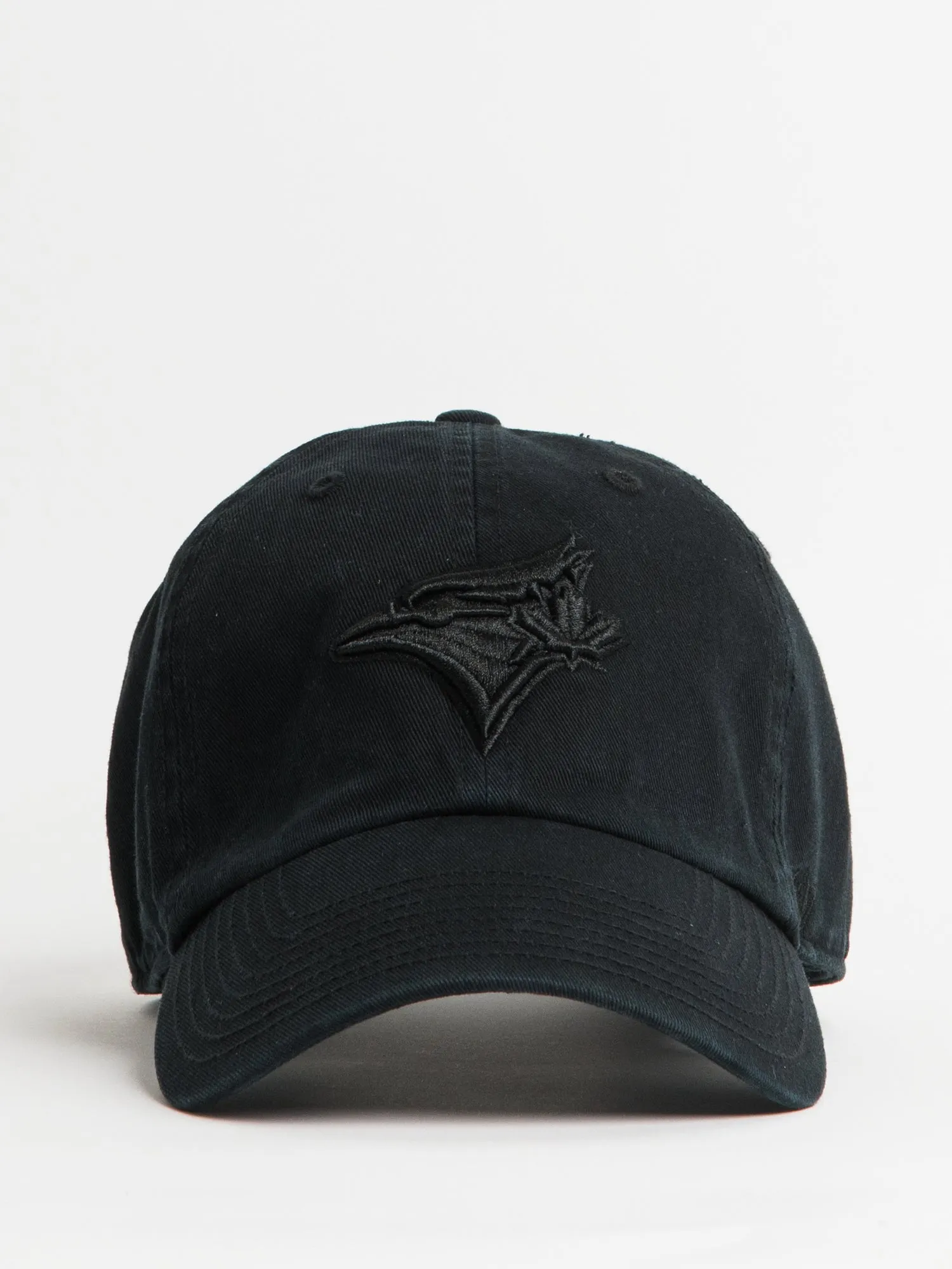 47 BLUE JAYS CLEAN UP CAP