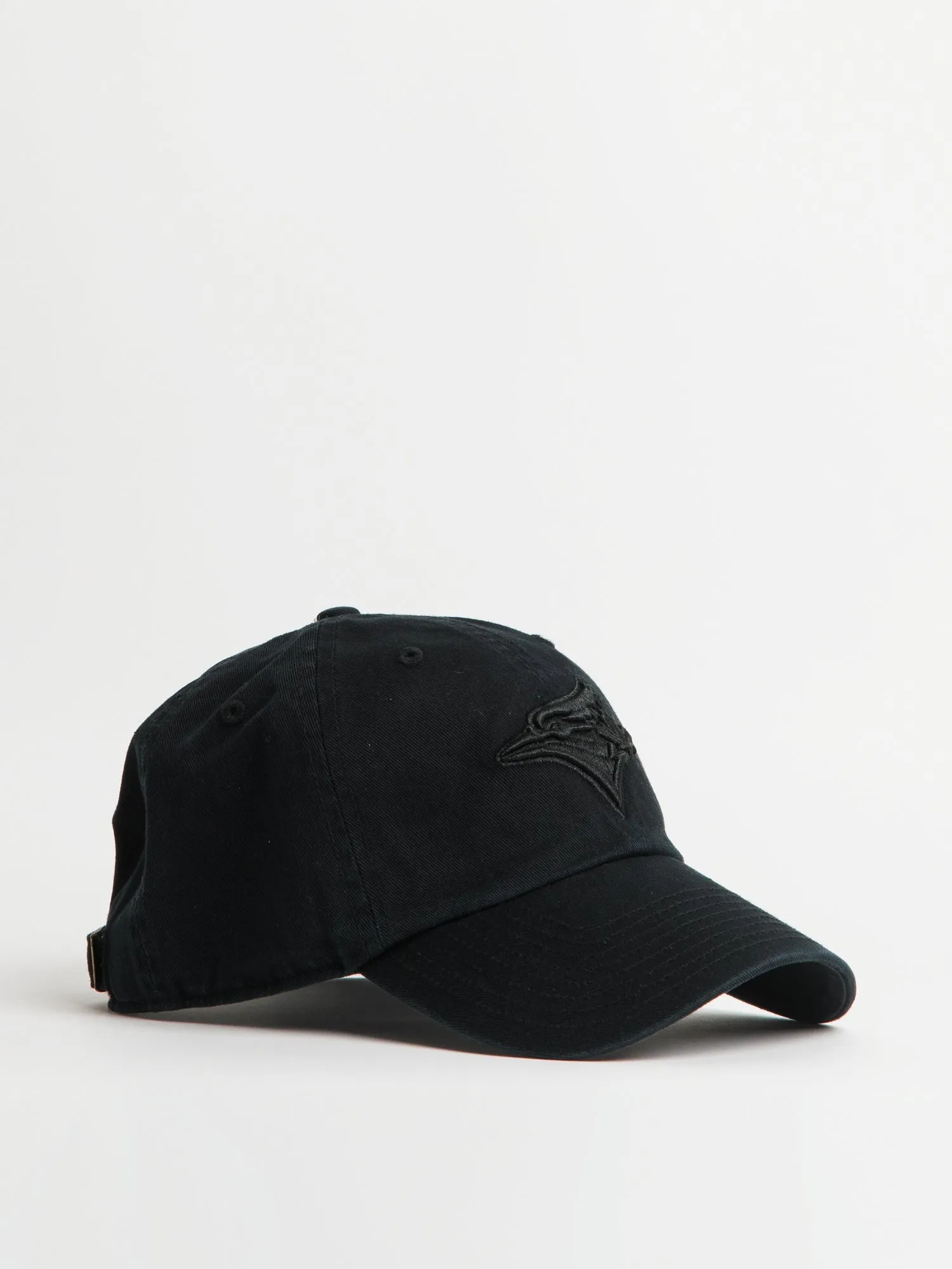47 BLUE JAYS CLEAN UP CAP