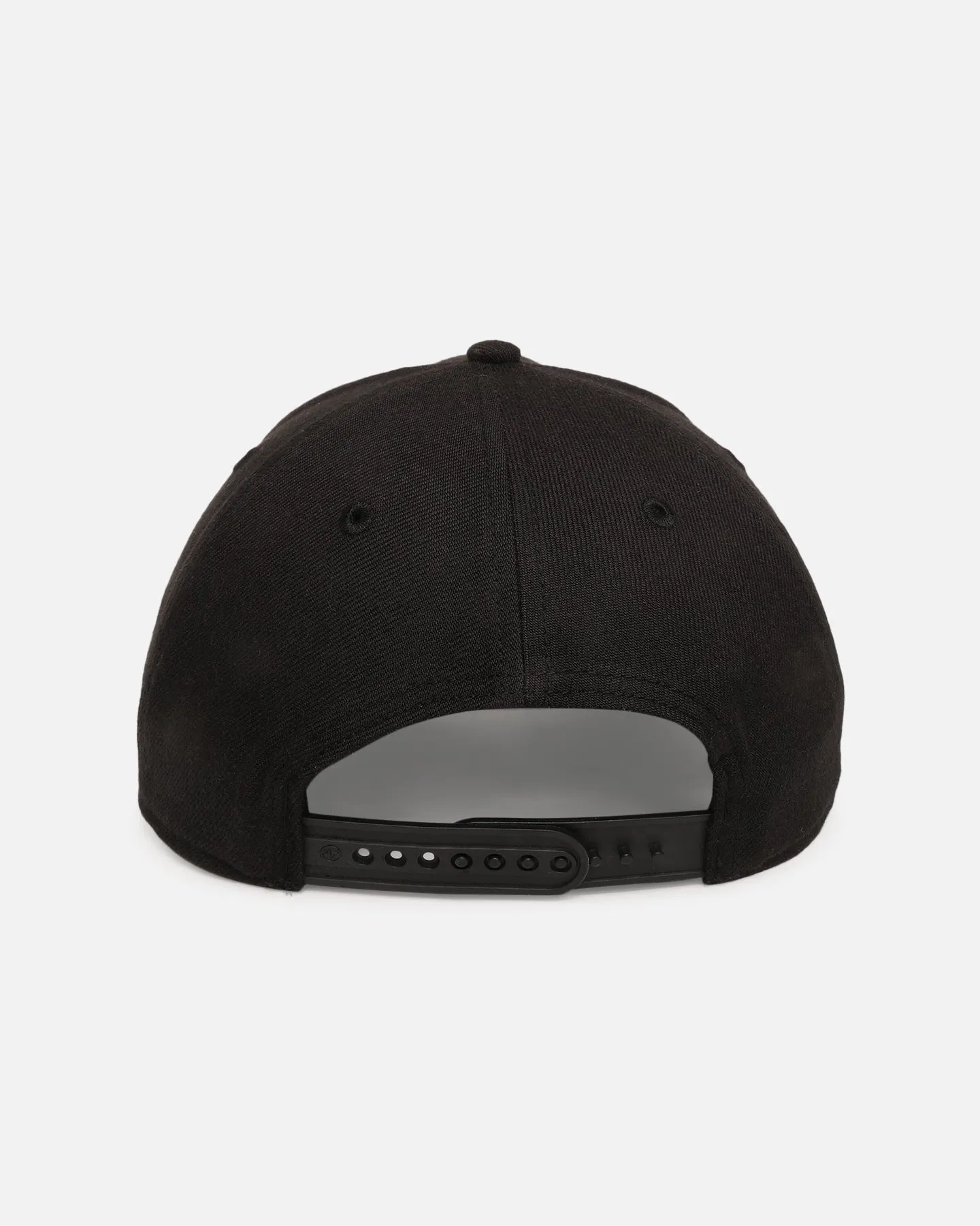 47 Brand Arsenal FC 47 MVP DT Snapback Black