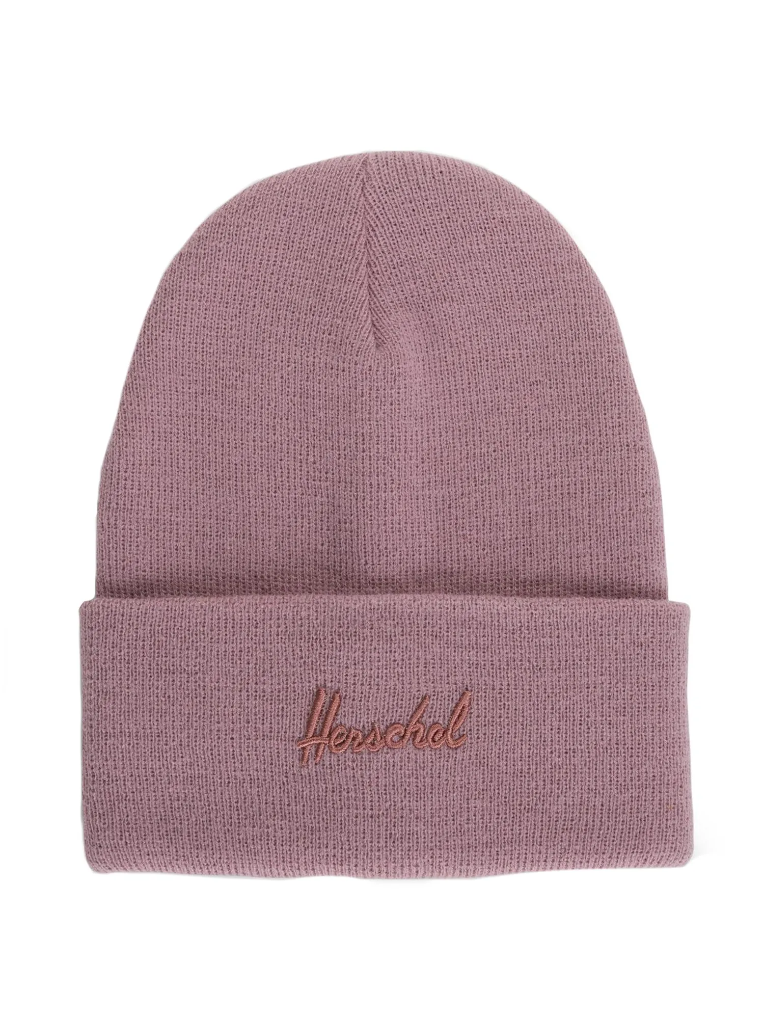 ADEN BEANIE  - CLEARANCE