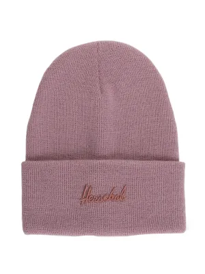 ADEN BEANIE  - CLEARANCE