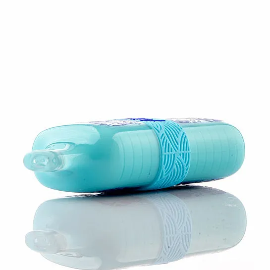 Aloha Sun 7000 Disposable Vape - 7,000 Puffs