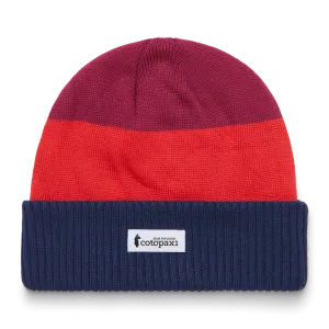 Alto Beanie