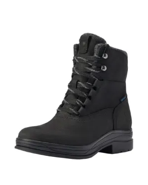 Ariat Womens Harper Waterproof Boots Clearance