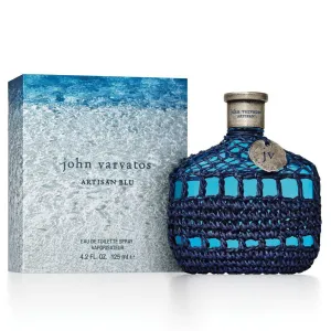 Artisan Blu by John Varvatos 125ml EDT