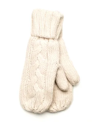 BASIC MITTEN - CLEARANCE