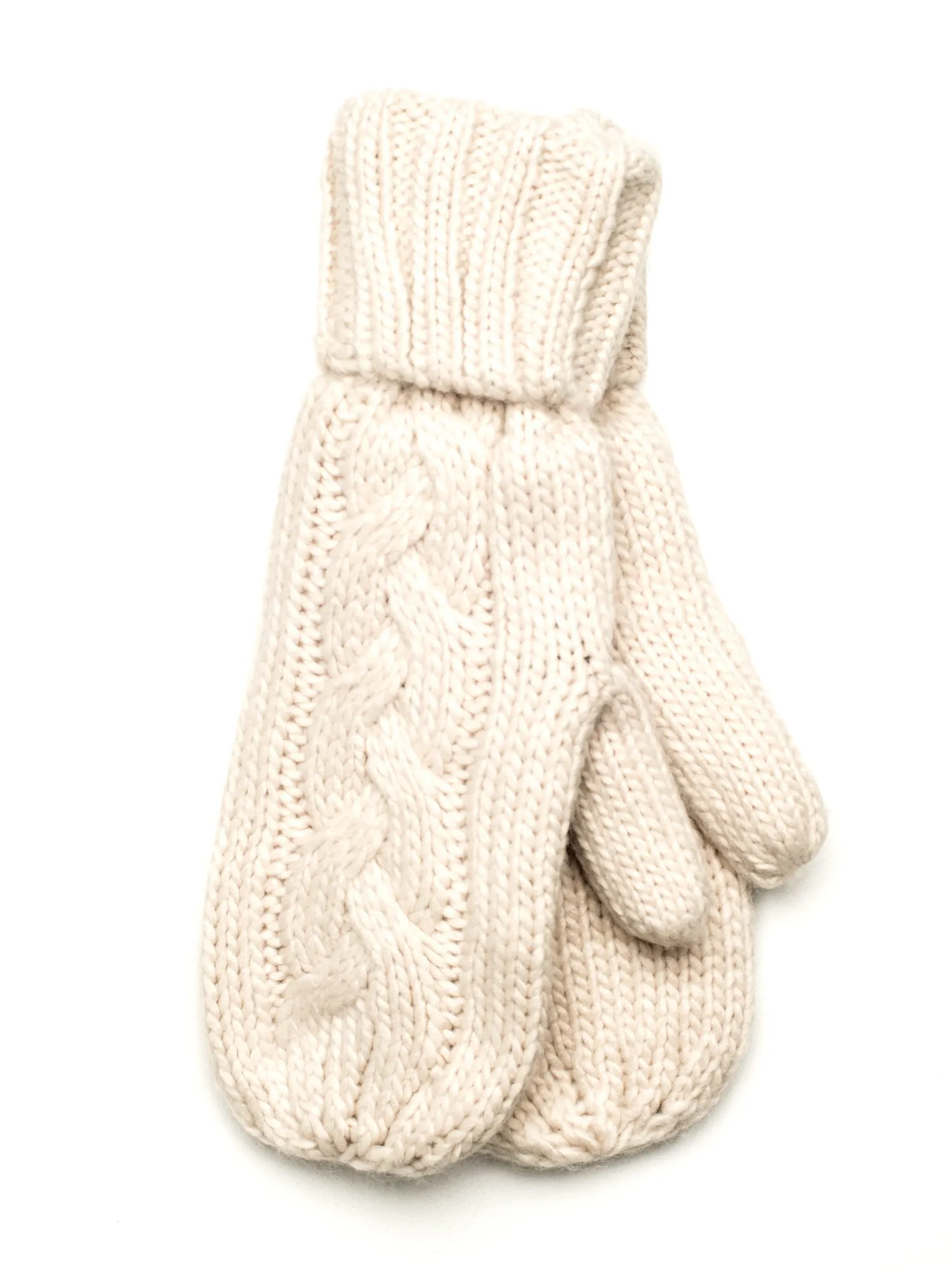 BASIC MITTEN - CLEARANCE