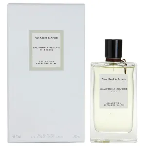 California Reverie by Van Cleef & Arpels 75ml EDP