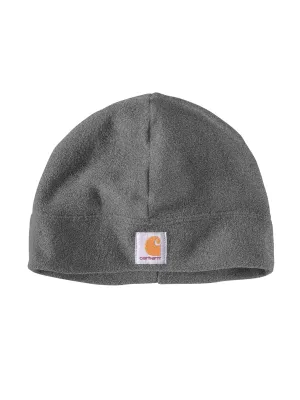 CARHARTT FLEECE HAT  - CLEARANCE