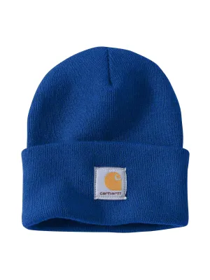 CARHARTT WATCH BEANIE - CLEARANCE