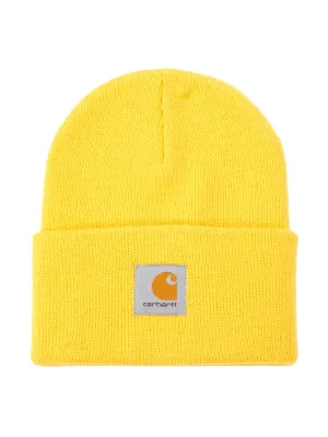 CARHARTT WATCH BEANIE