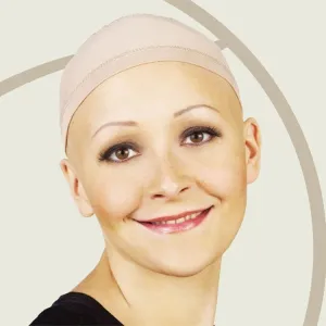 Christine Nouli Wigliner