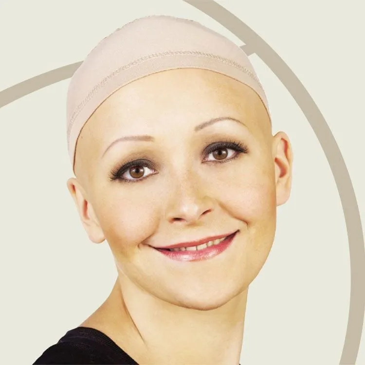 Christine Nouli Wigliner