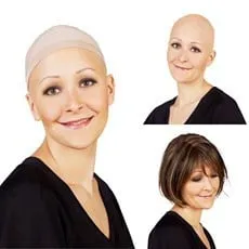 Christine Nouli Wigliner