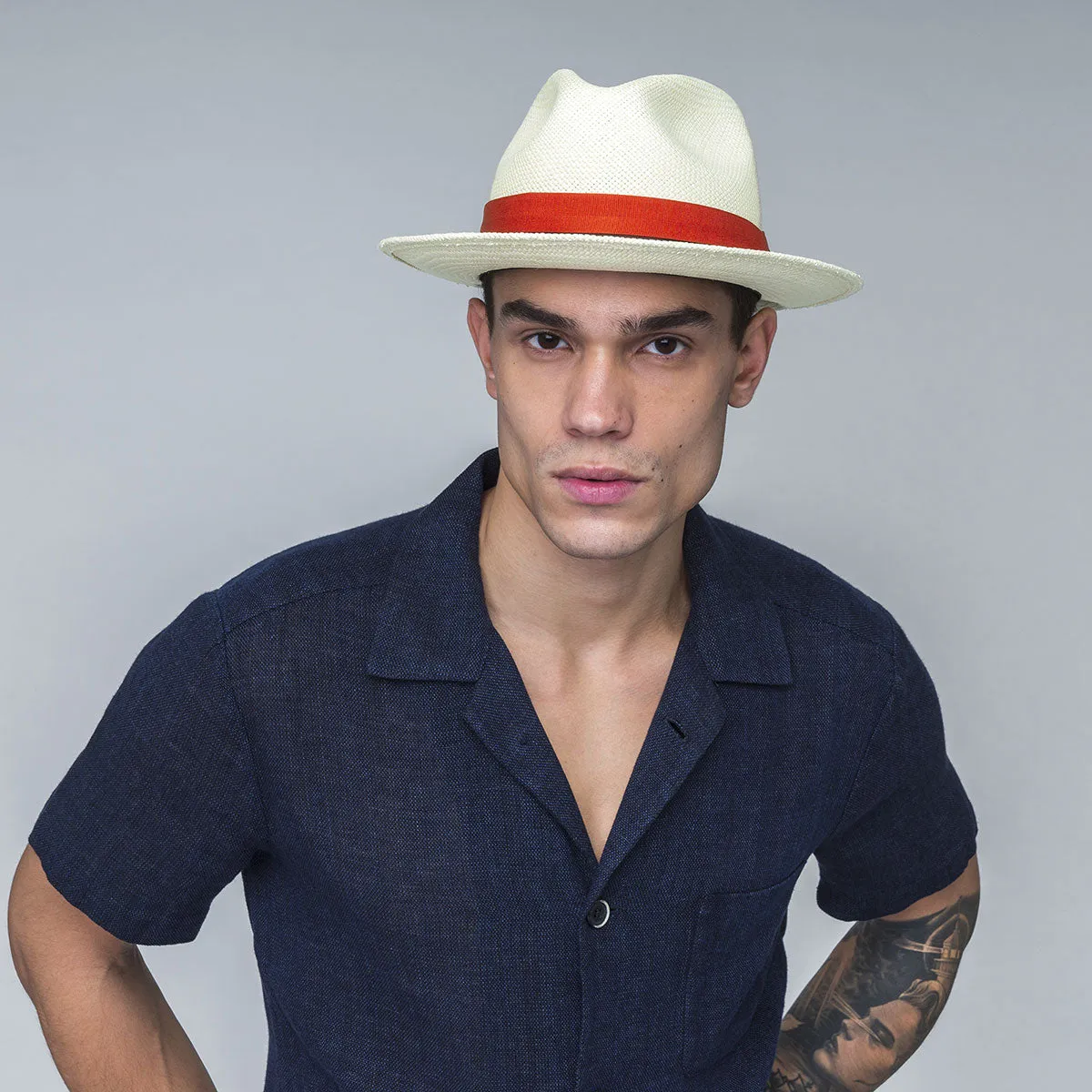 Cuban