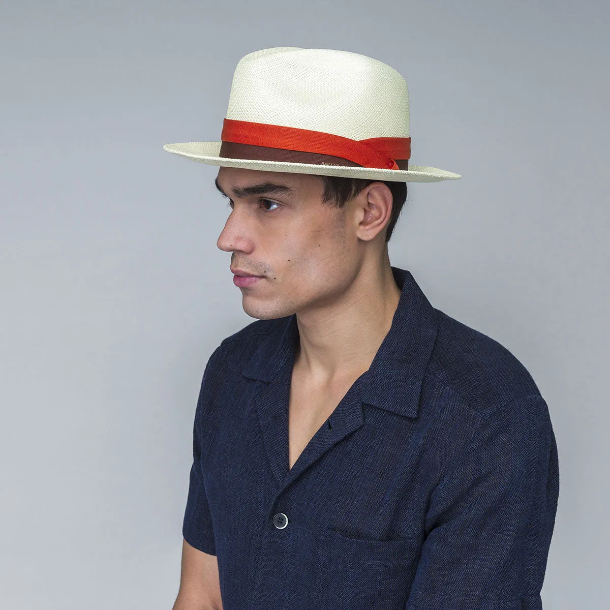 Cuban