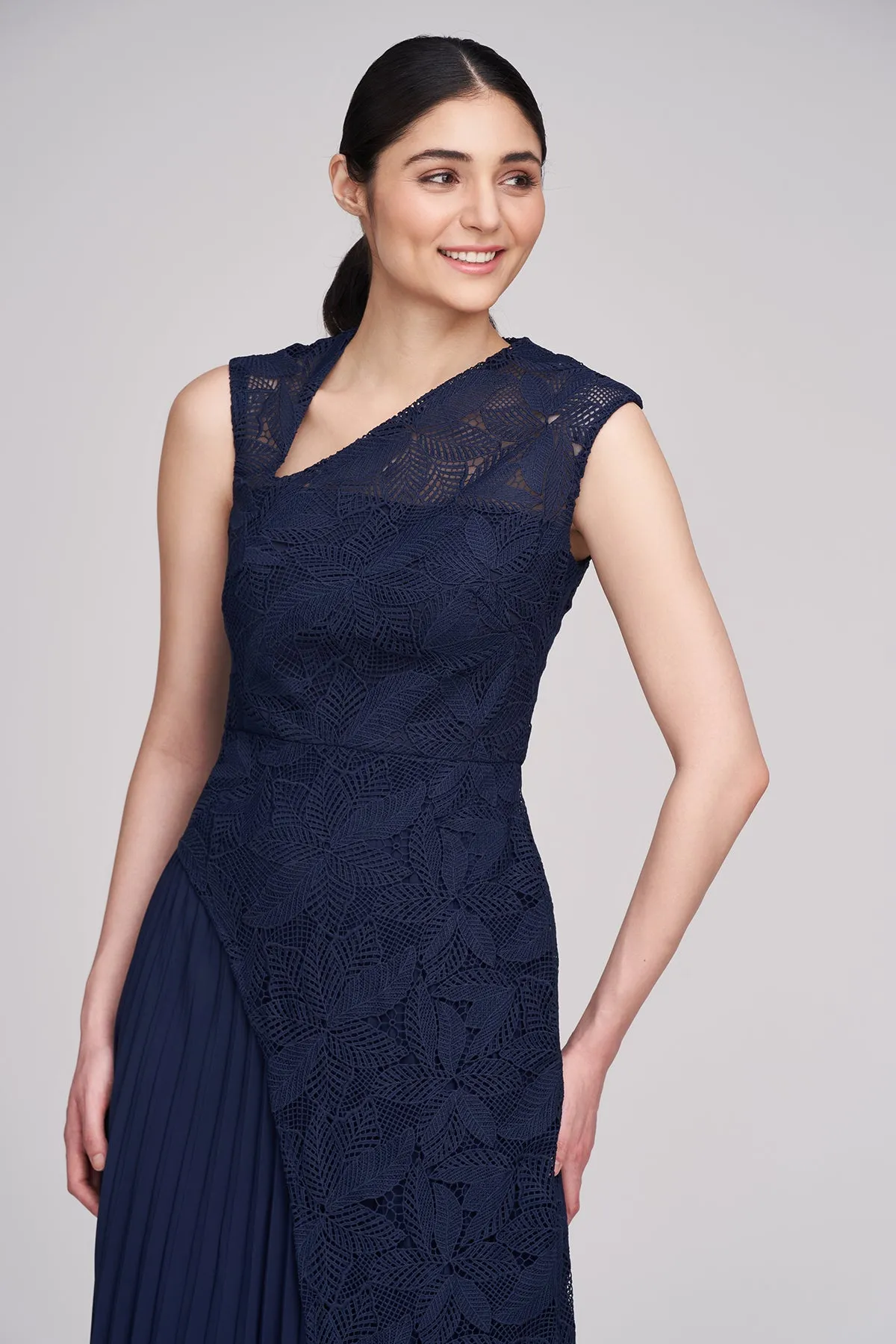 Dianna Gown