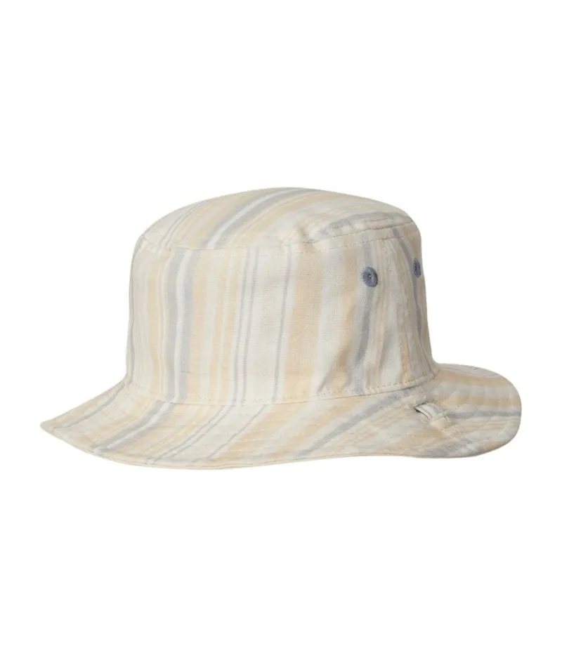 Dozer Baby Boys Bucket Kalaru - Multi