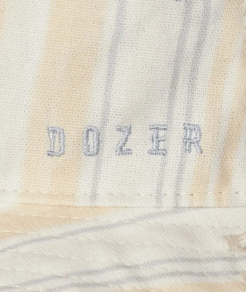 Dozer Baby Boys Bucket Kalaru - Multi