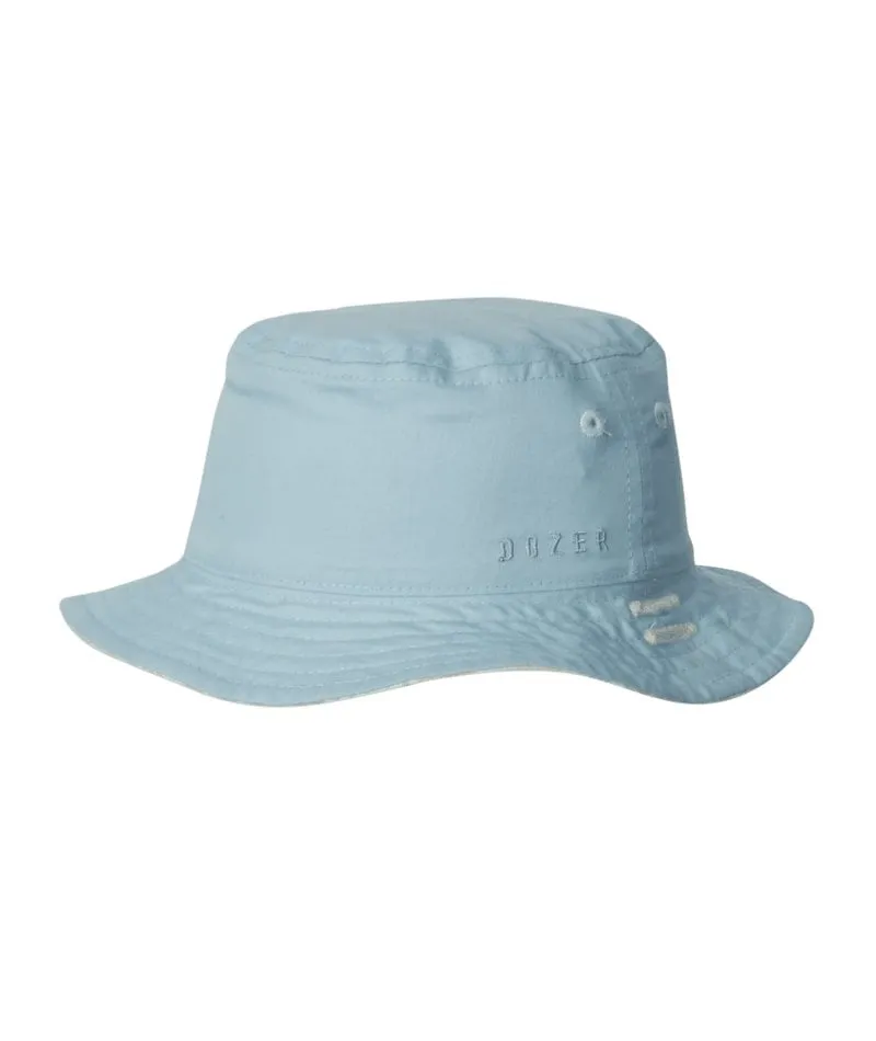 Dozer Baby Boys Bucket Kalaru - Multi