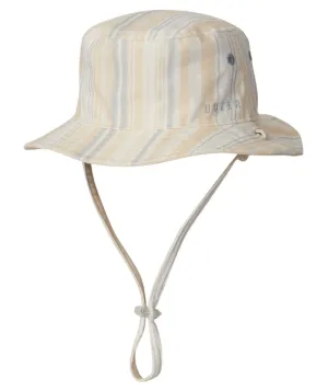 Dozer Baby Boys Bucket Kalaru - Multi