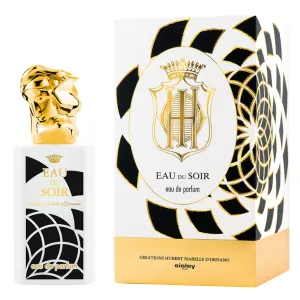Eau Du Soir Limited Edition by Sisley 100ml EDP