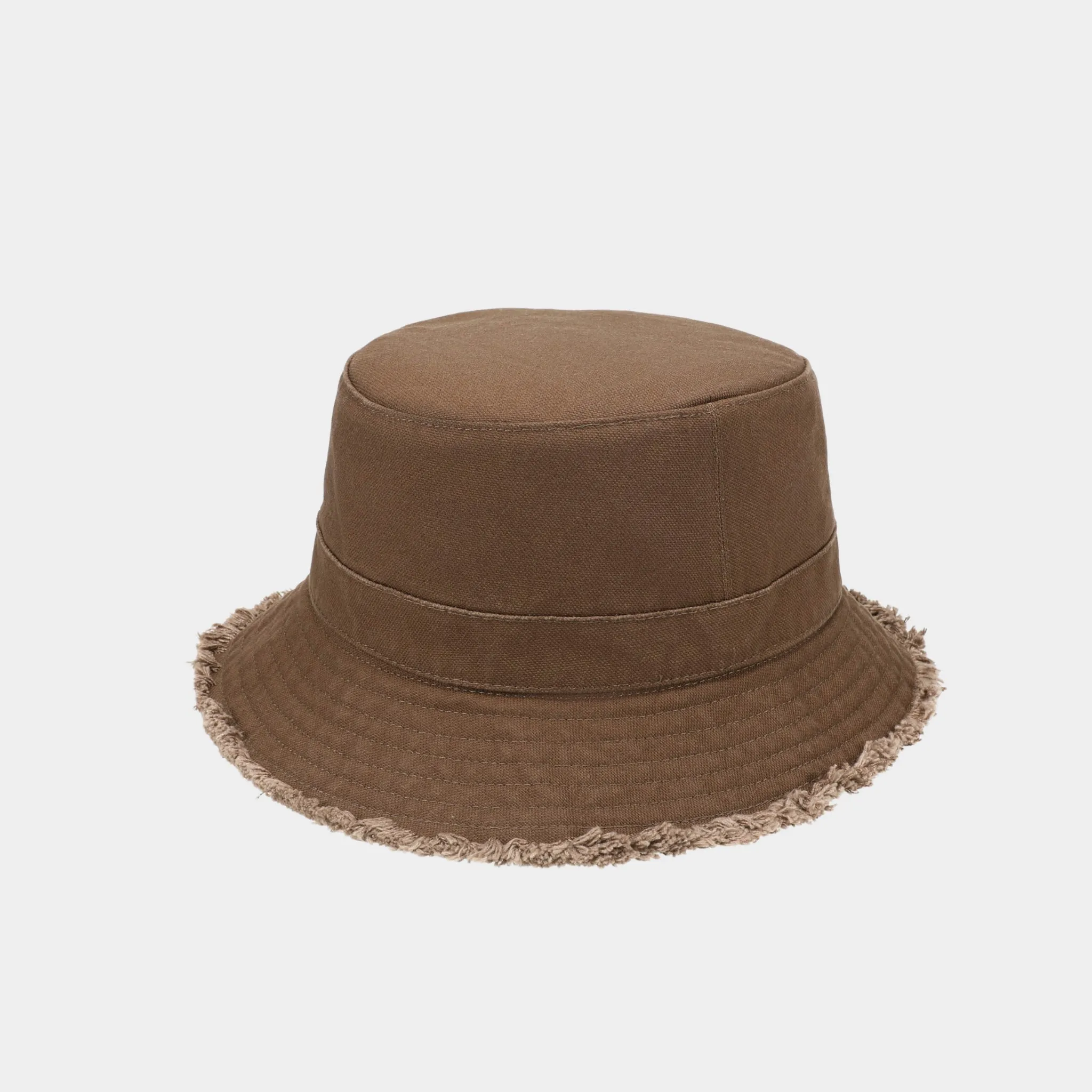 Fringe T1 Wanderer