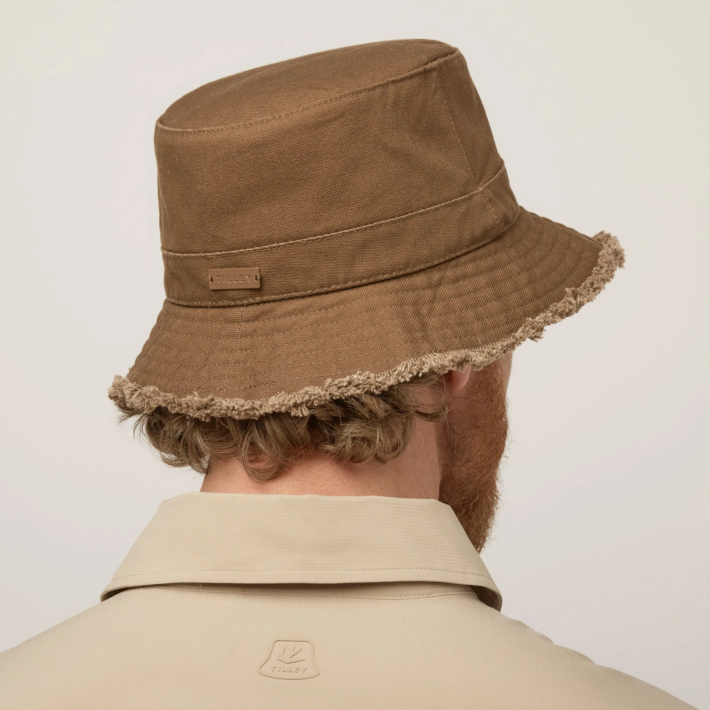 Fringe T1 Wanderer