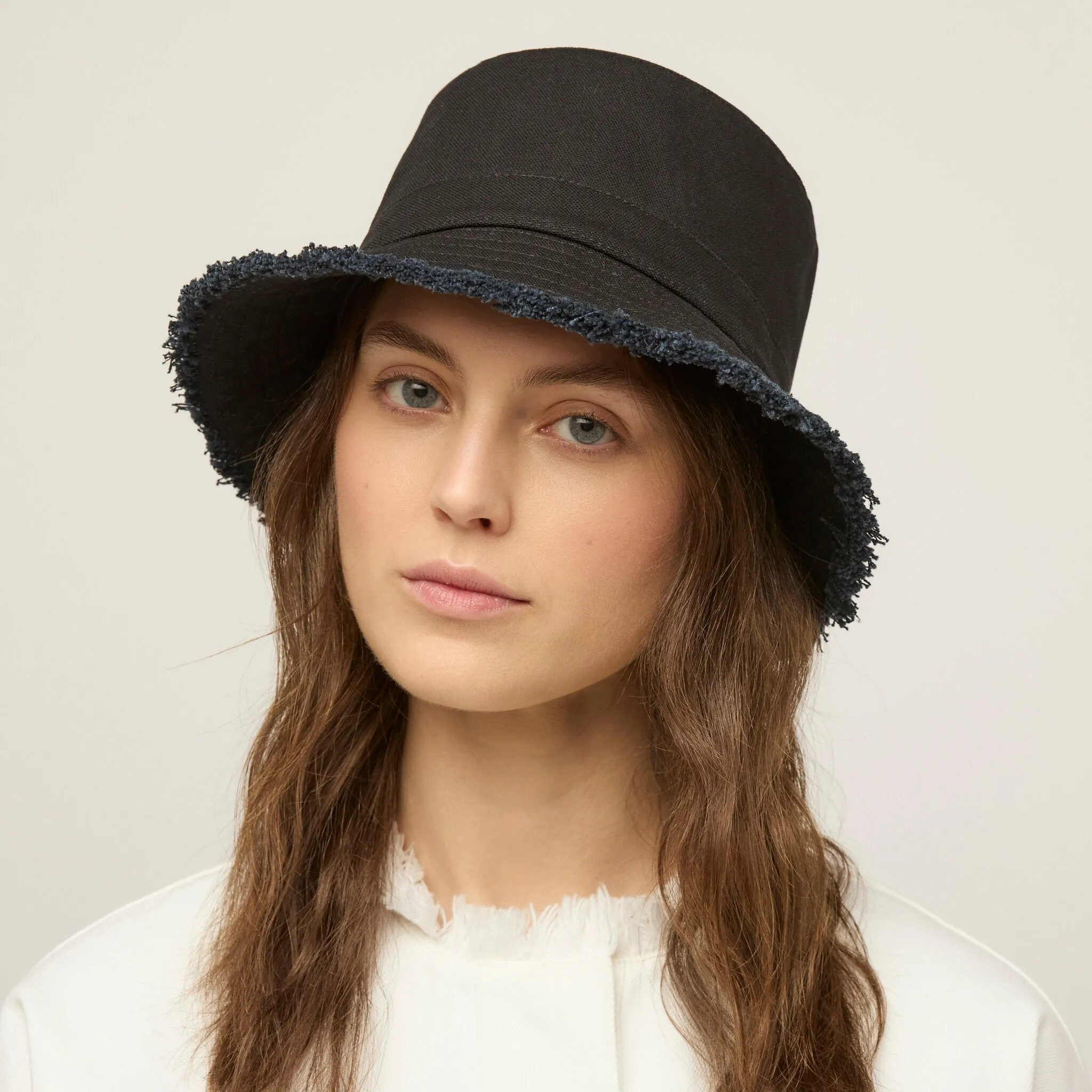 Fringe T1 Wanderer
