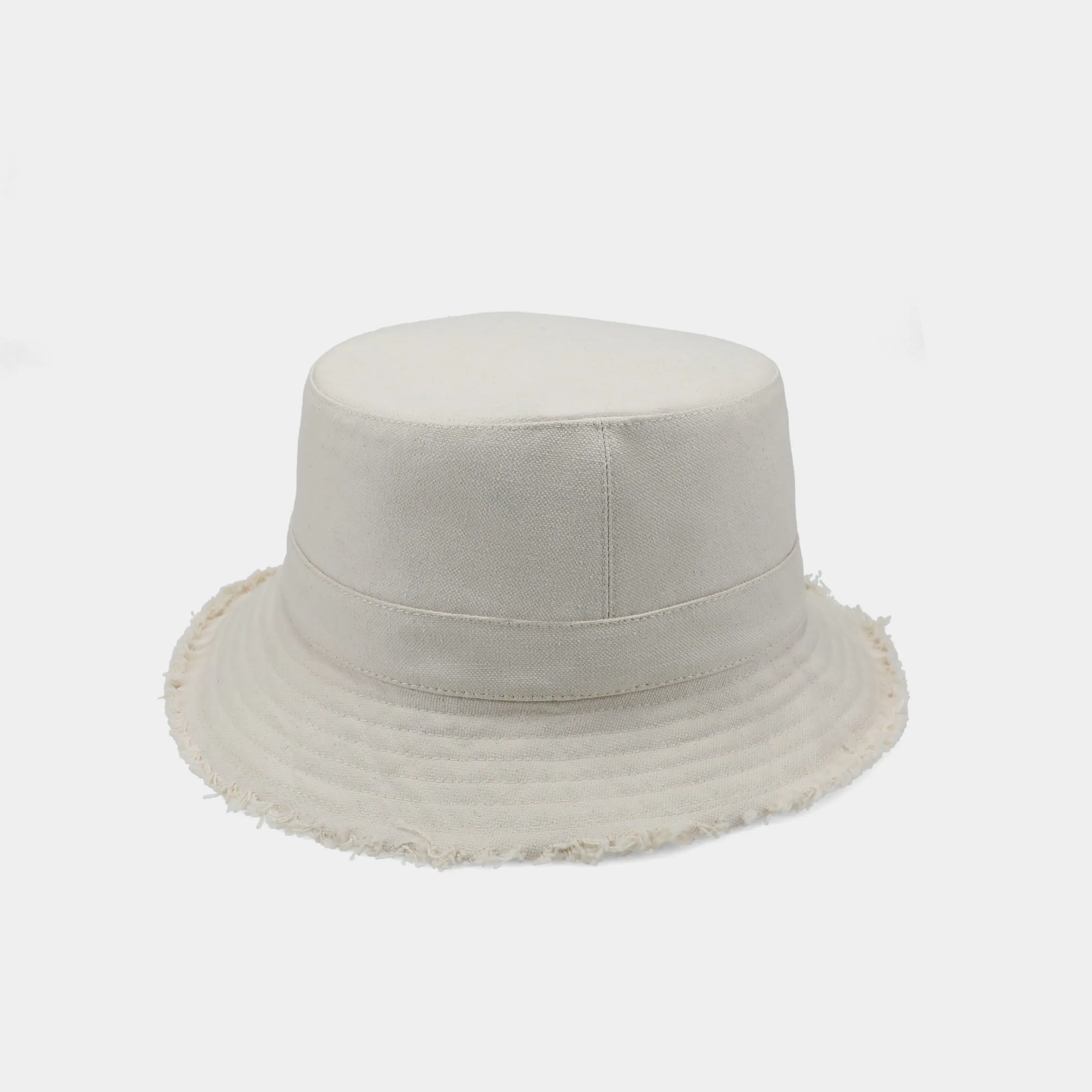 Fringe T1 Wanderer