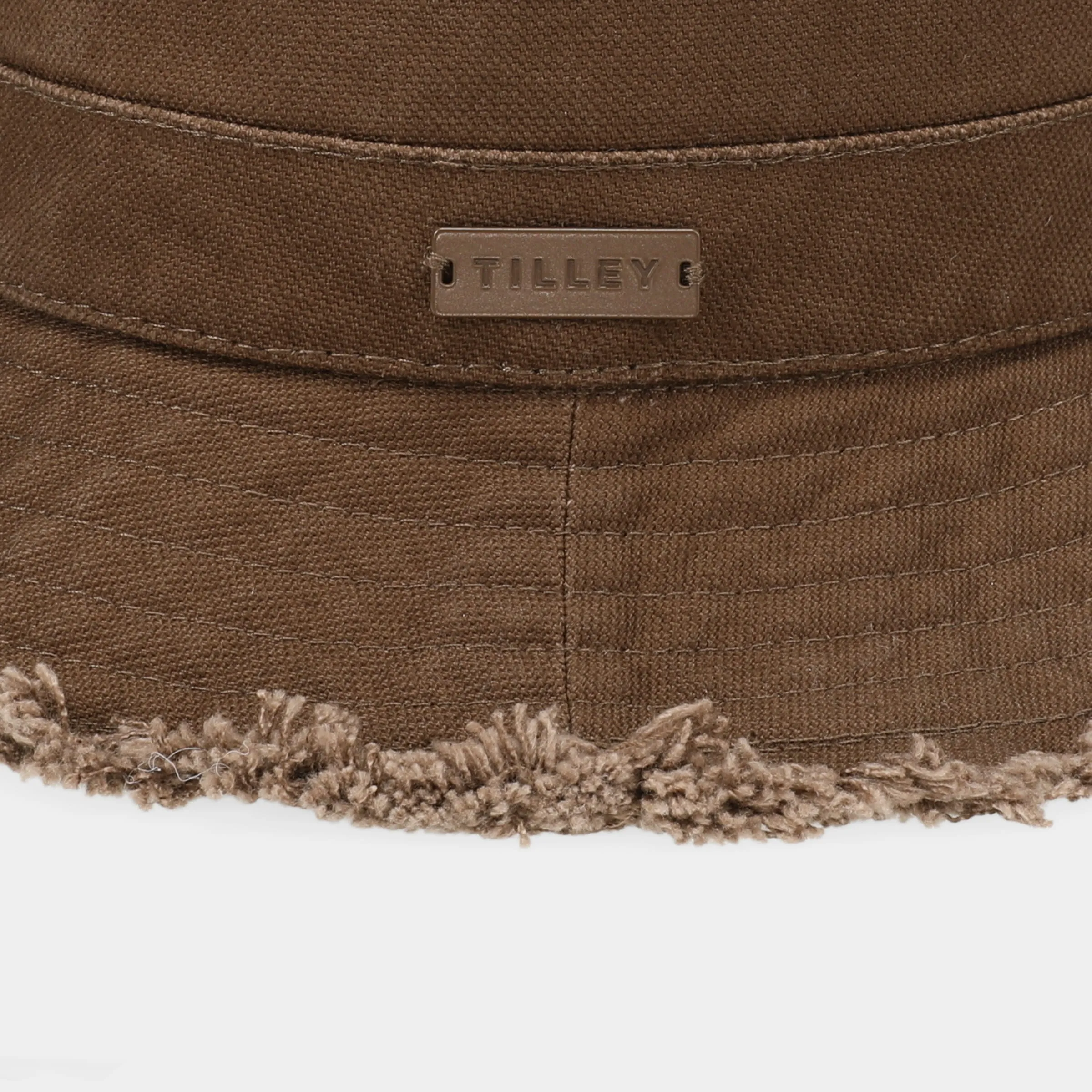 Fringe T1 Wanderer