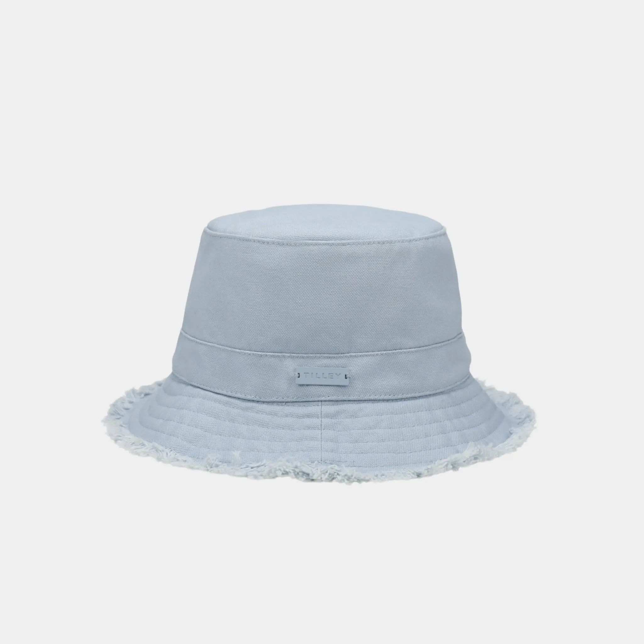 Fringe T1 Wanderer