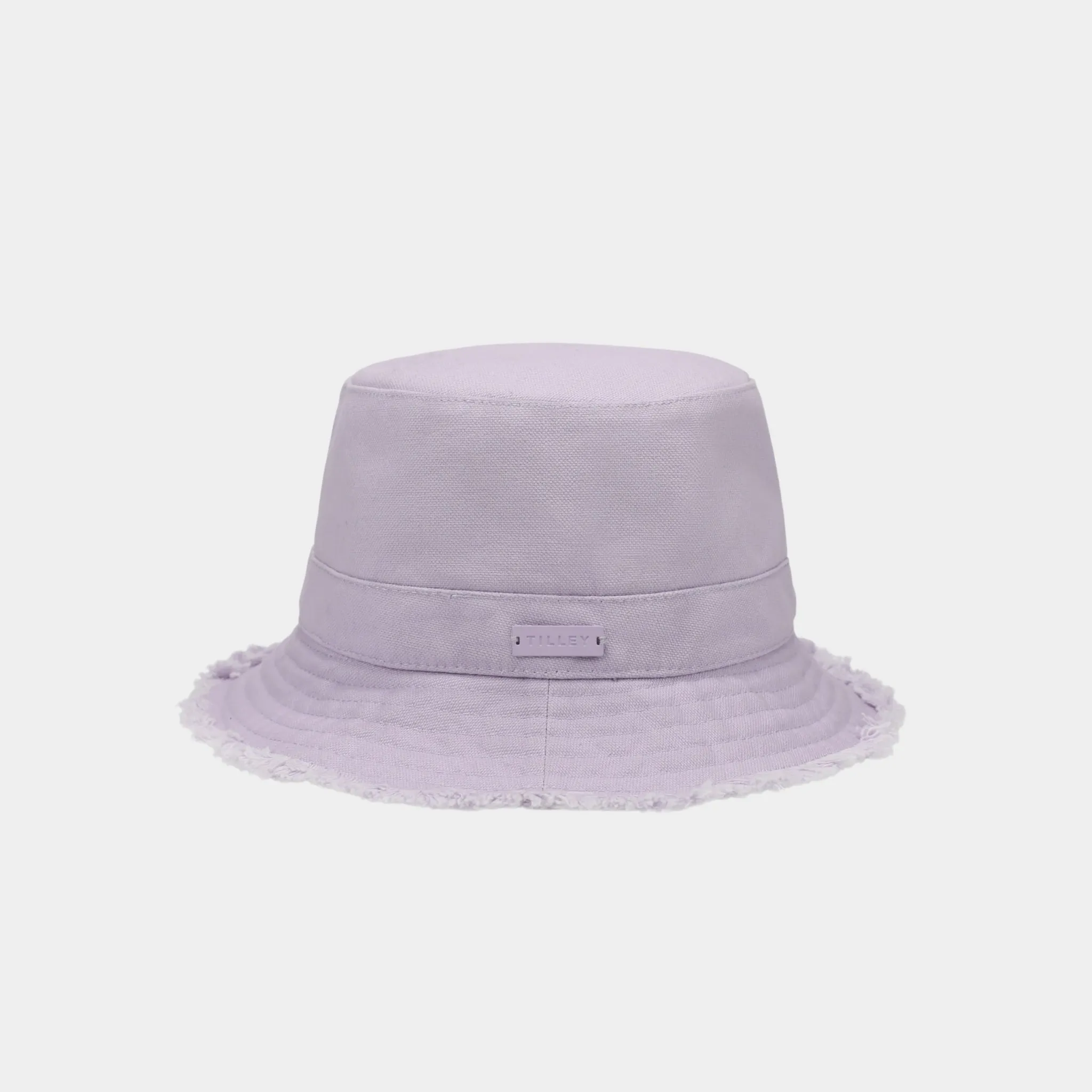 Fringe T1 Wanderer