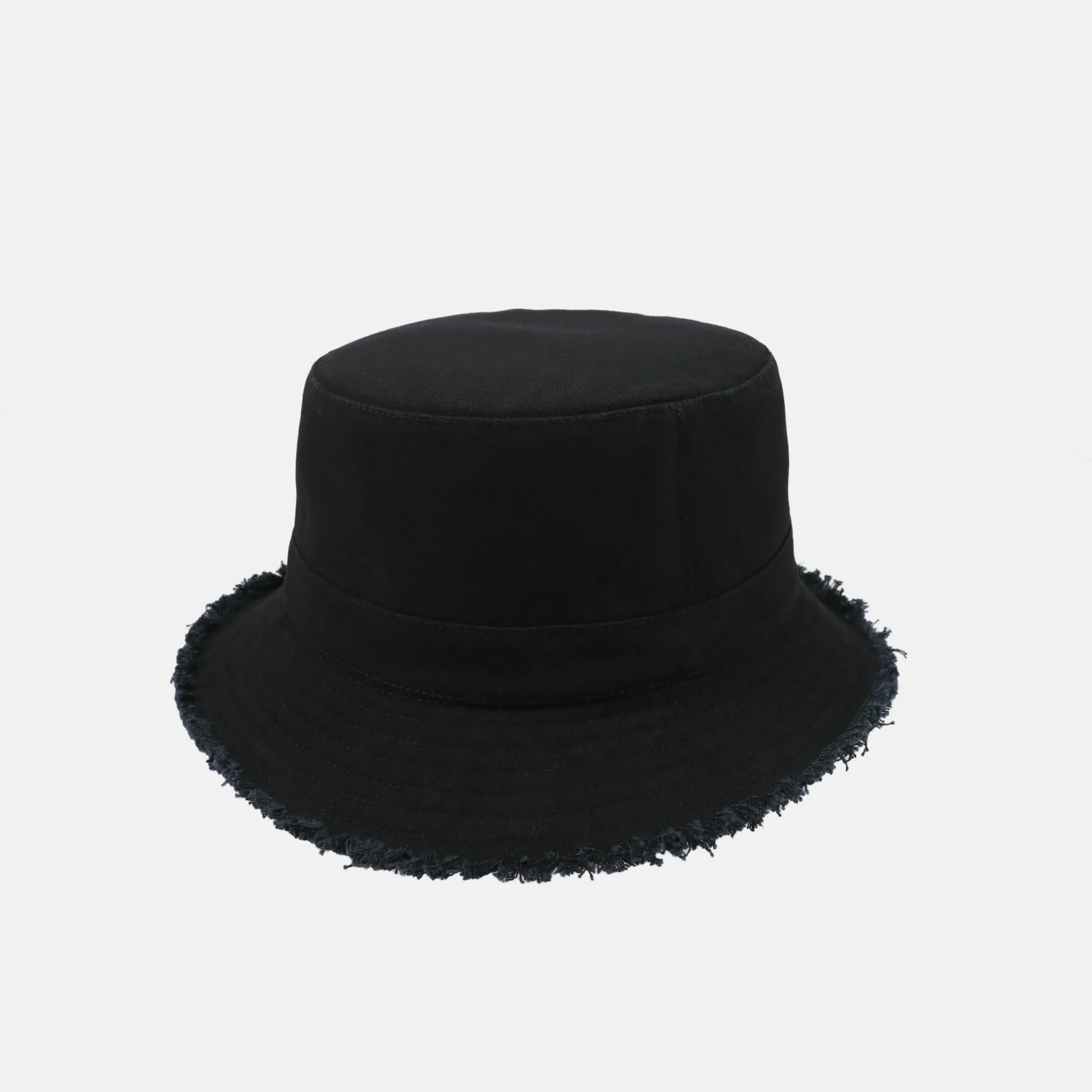 Fringe T1 Wanderer