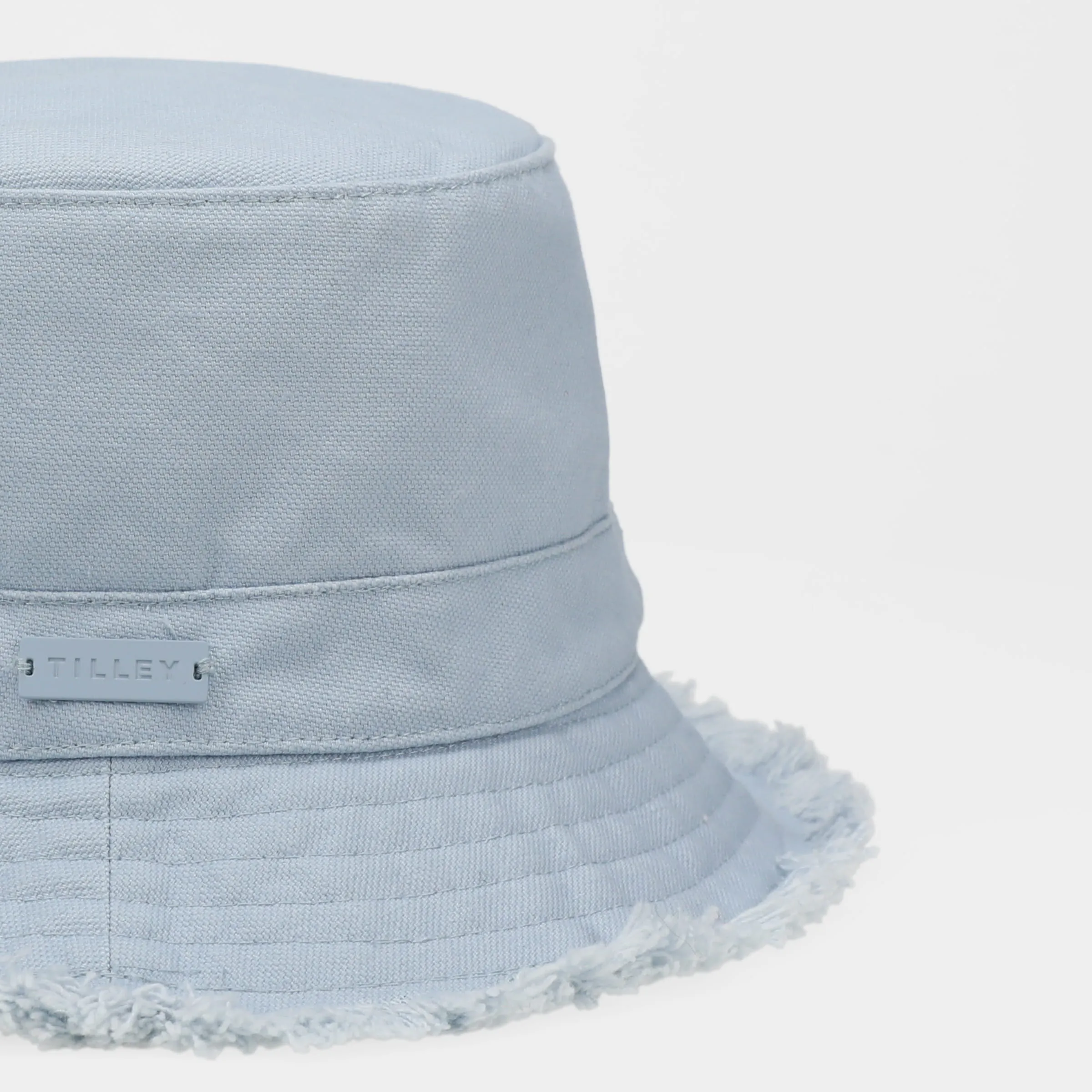 Fringe T1 Wanderer