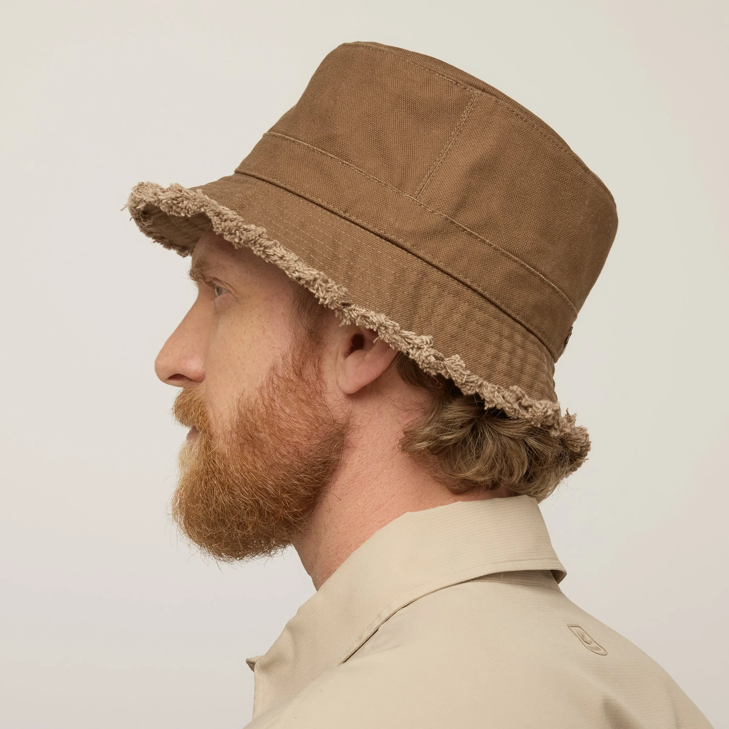 Fringe T1 Wanderer