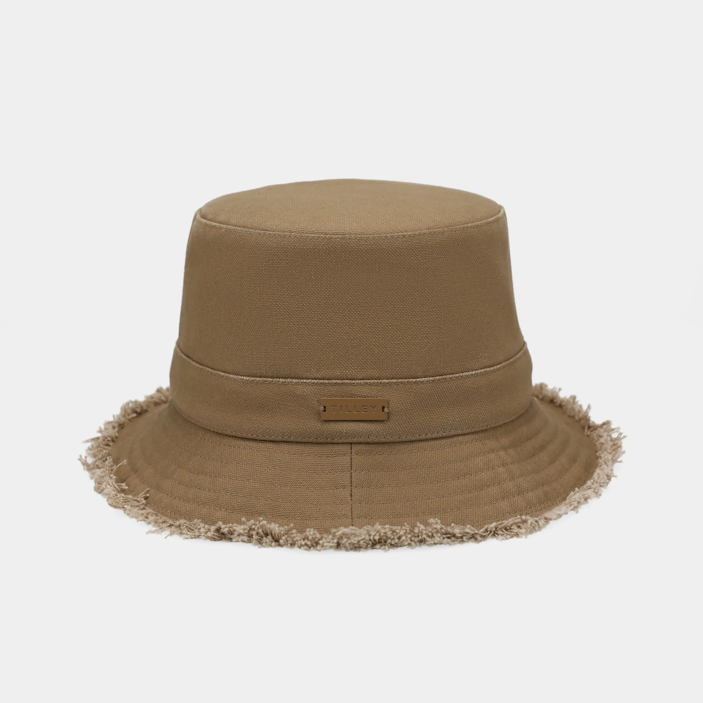 Fringe T1 Wanderer