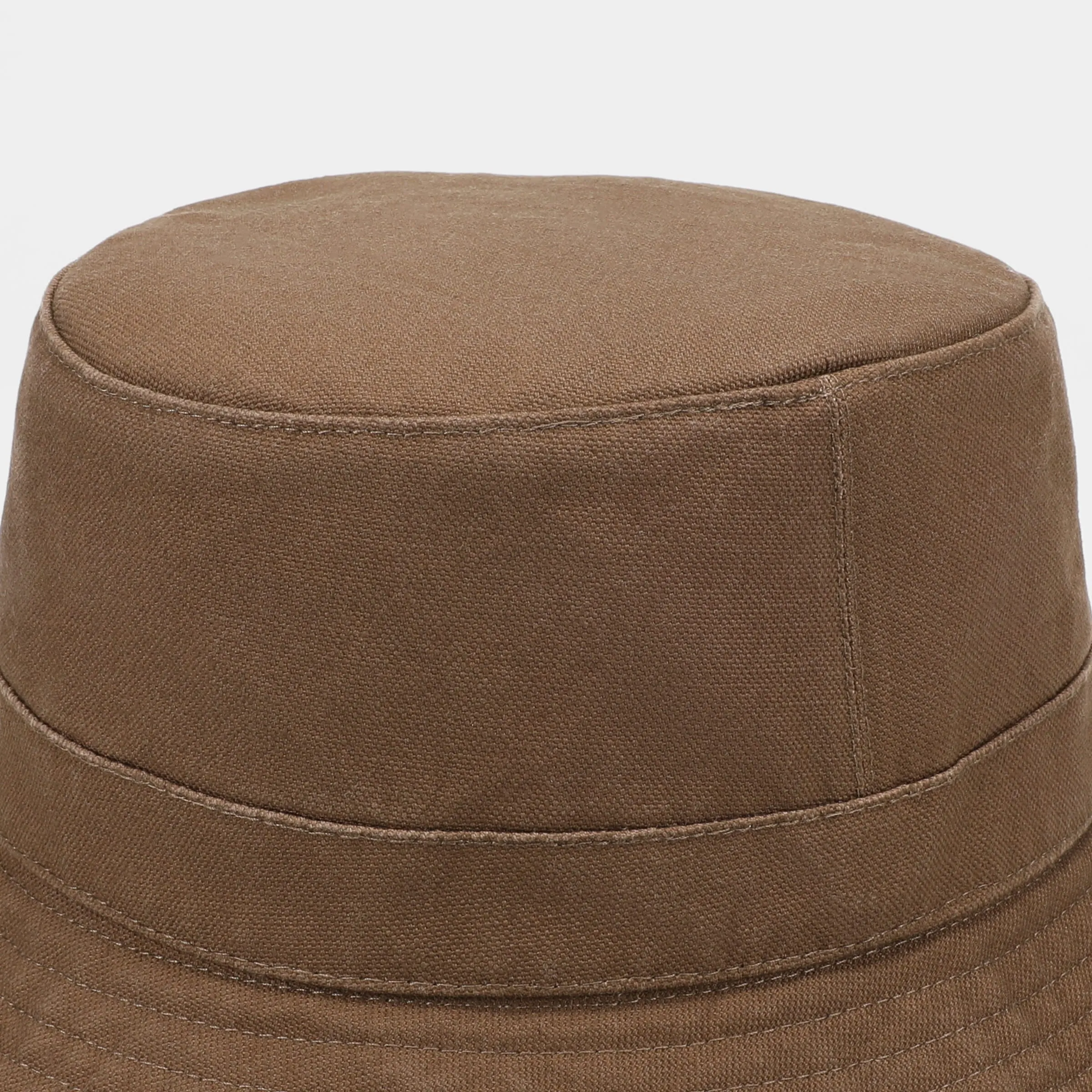 Fringe T1 Wanderer