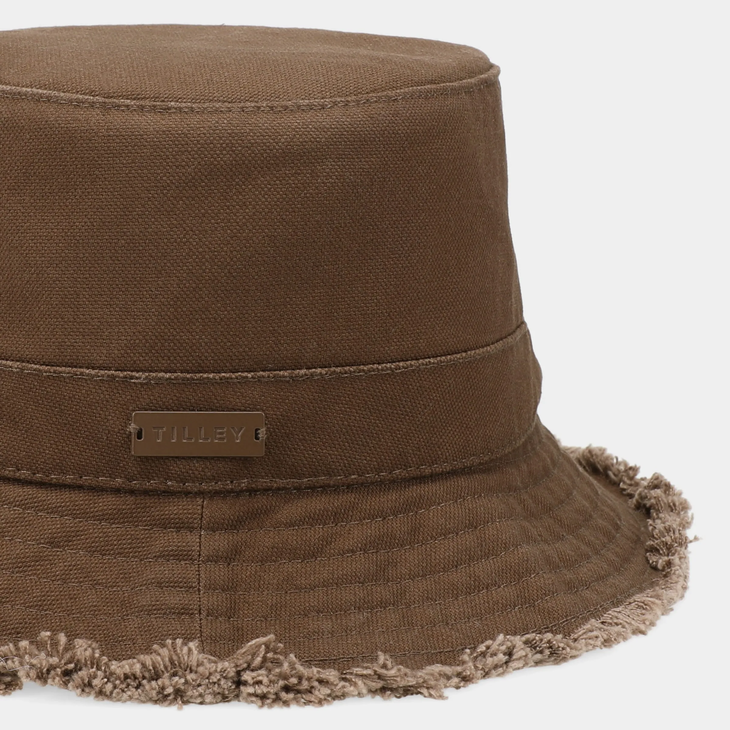 Fringe T1 Wanderer