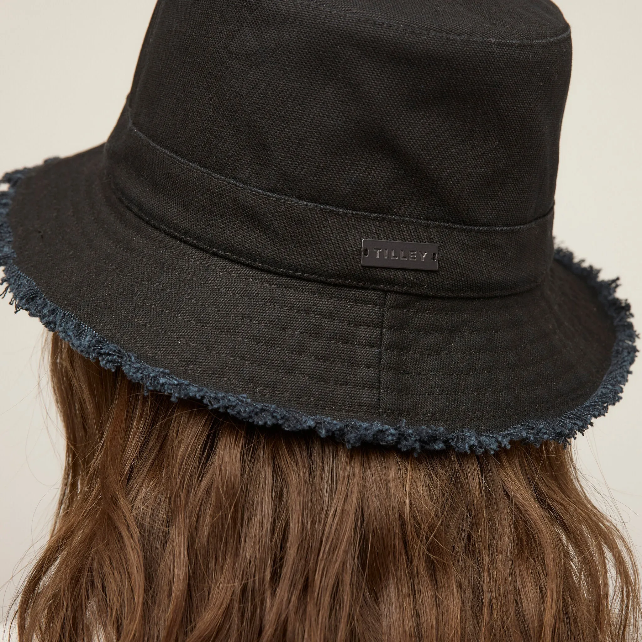Fringe T1 Wanderer