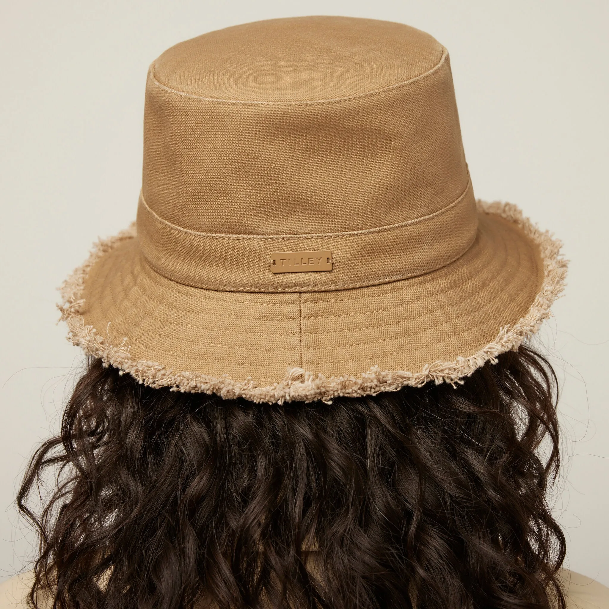 Fringe T1 Wanderer