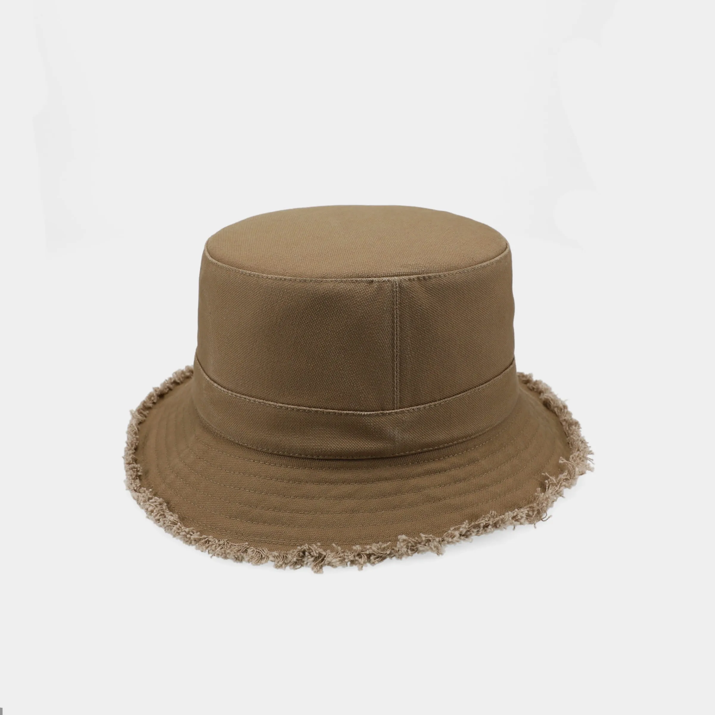 Fringe T1 Wanderer