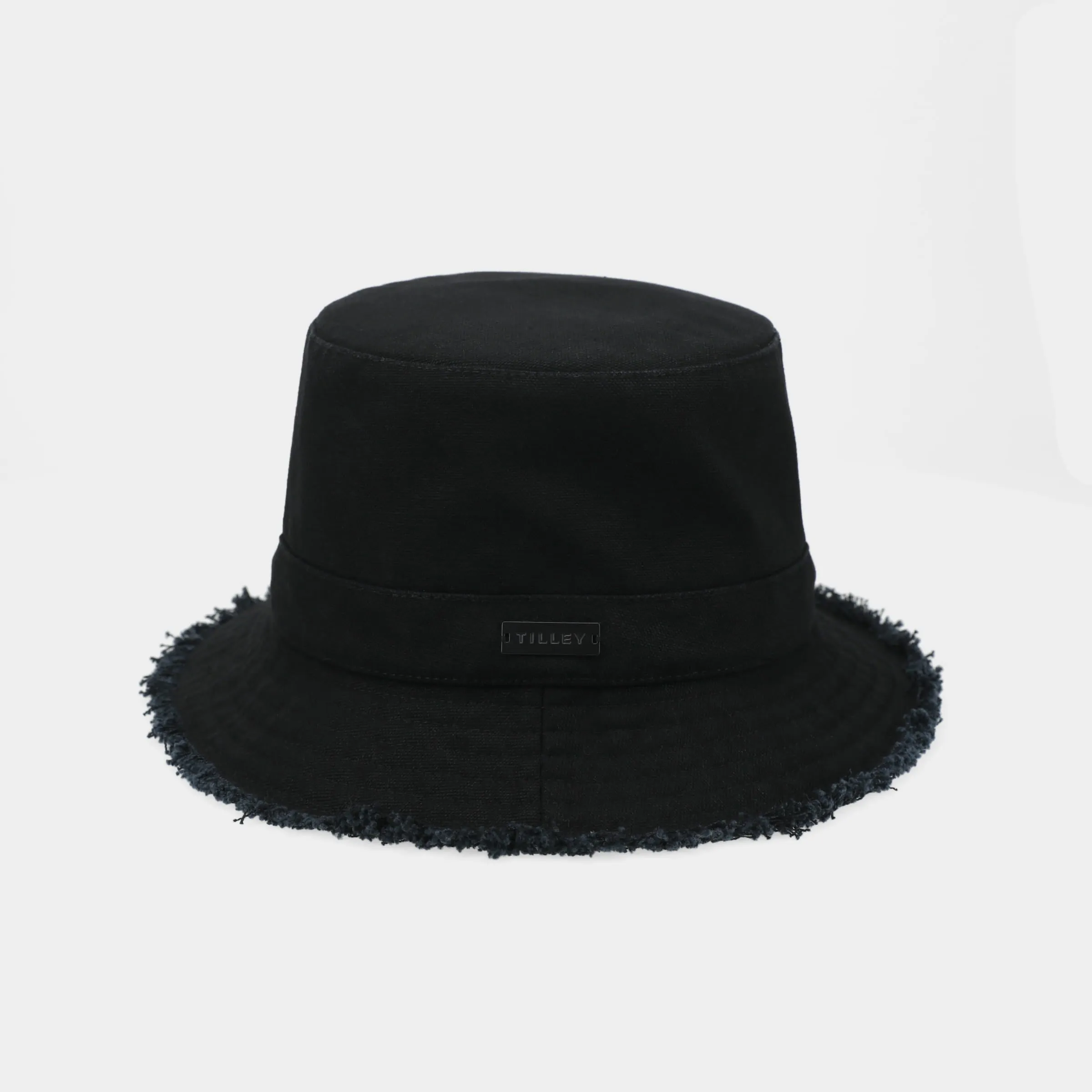 Fringe T1 Wanderer