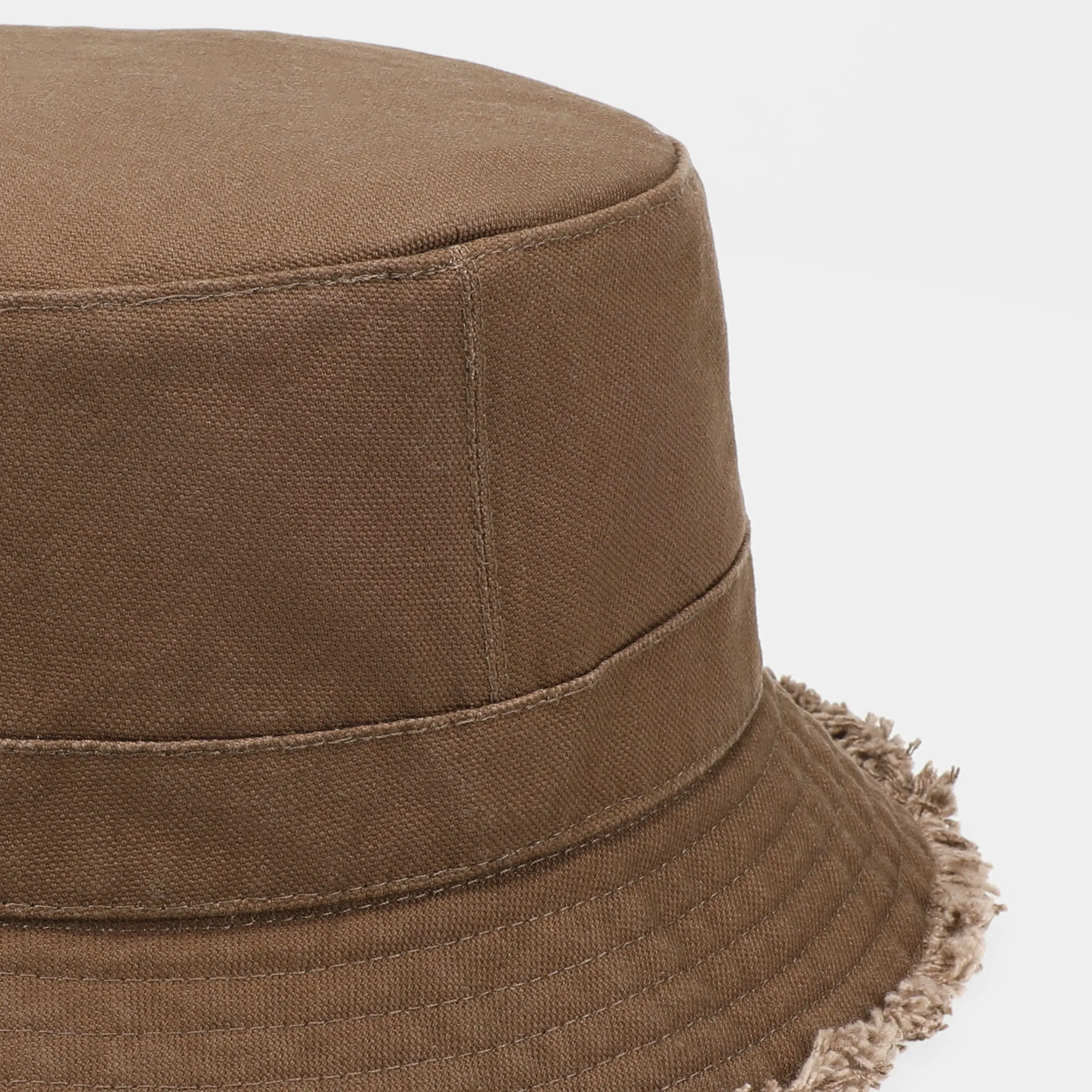 Fringe T1 Wanderer