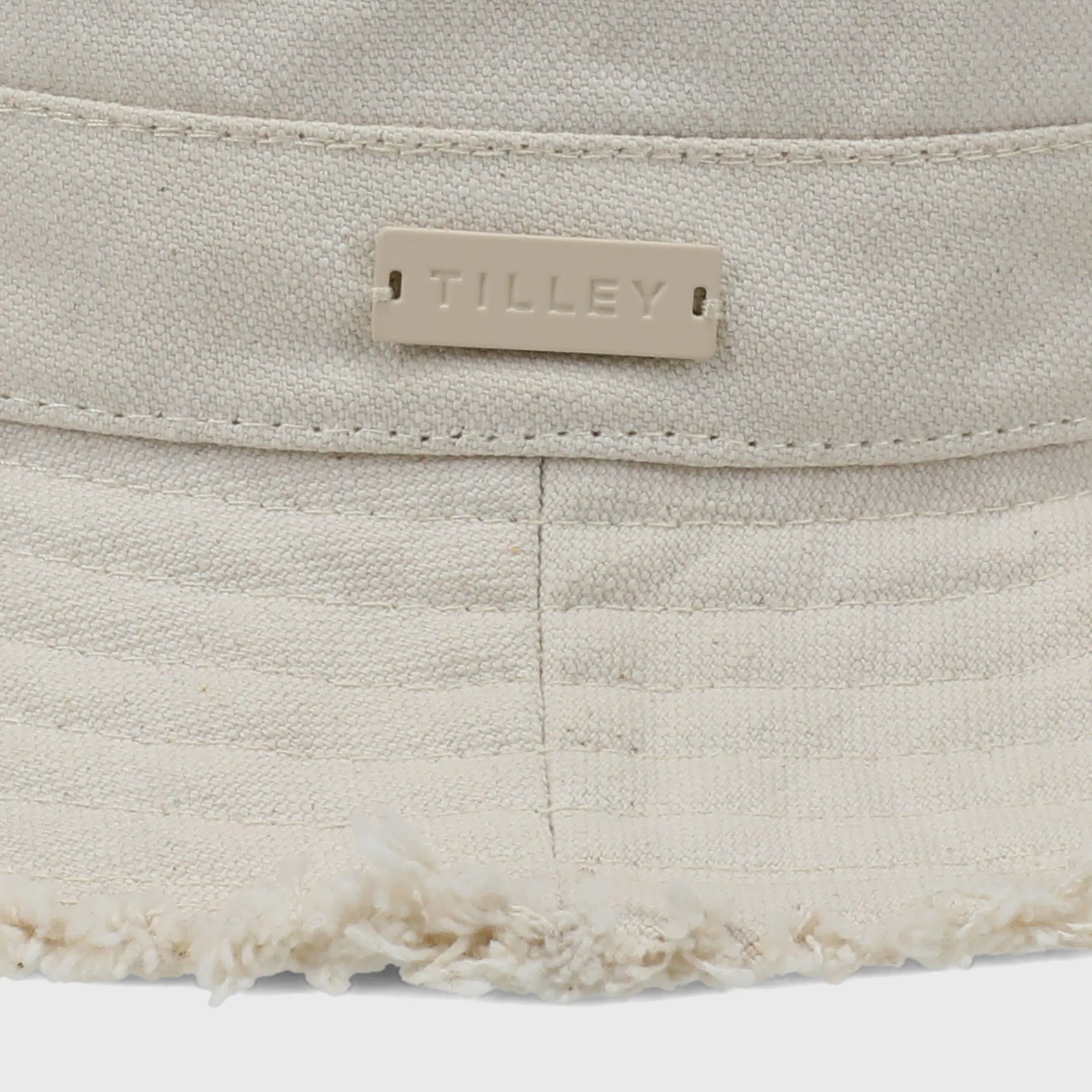 Fringe T1 Wanderer