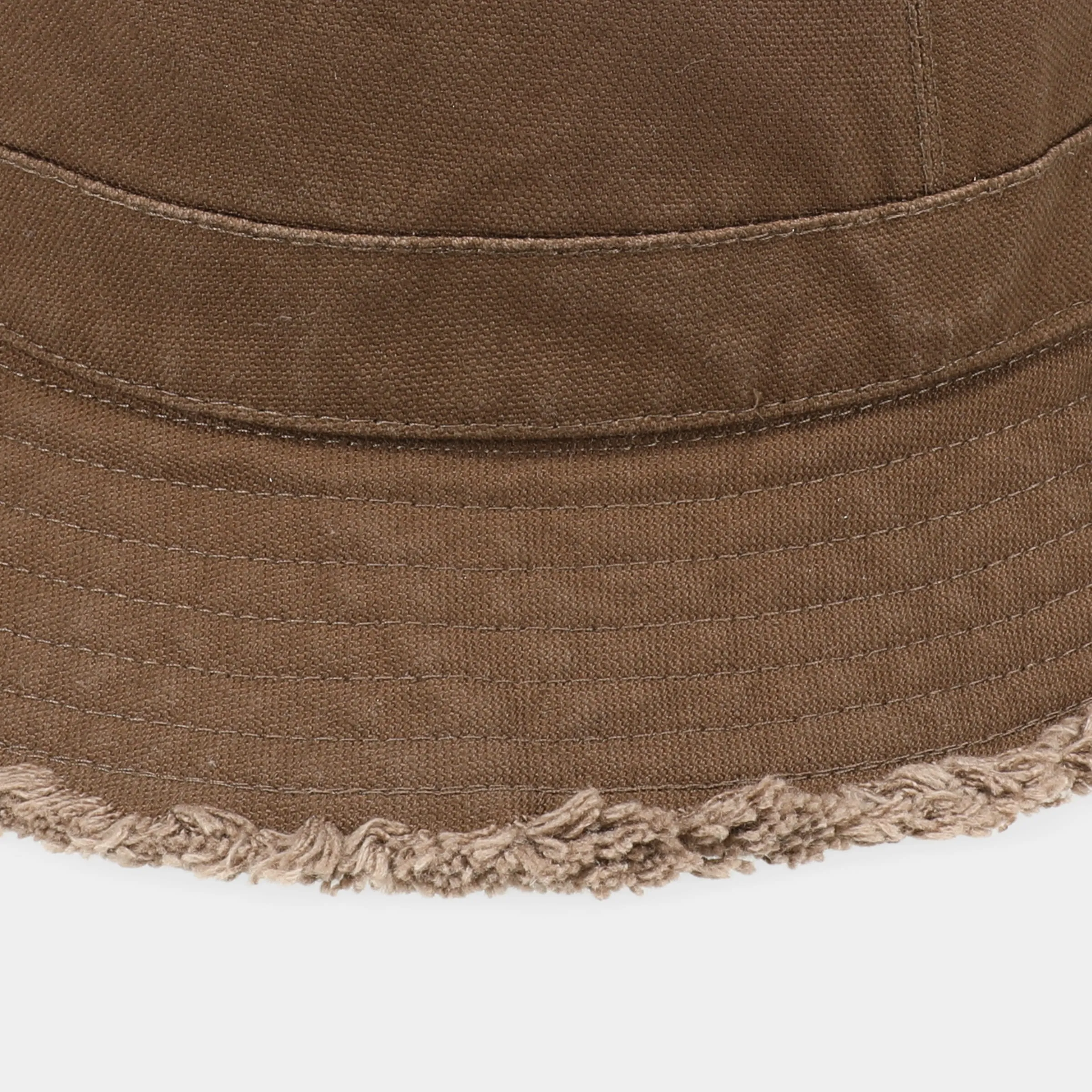 Fringe T1 Wanderer