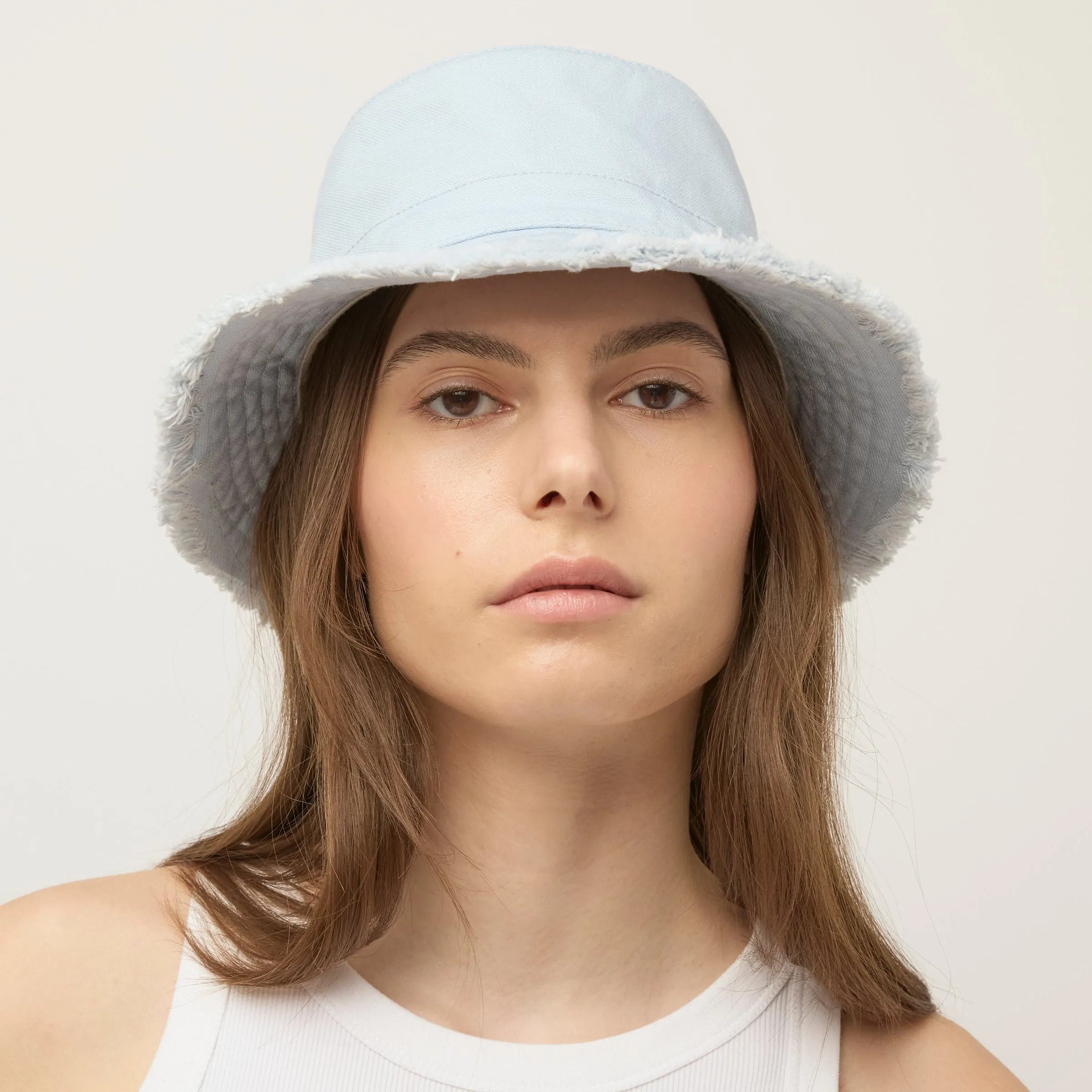 Fringe T1 Wanderer