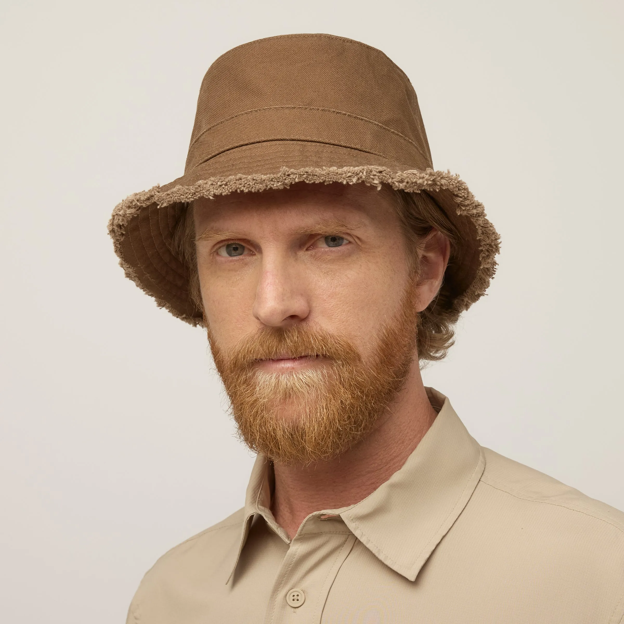 Fringe T1 Wanderer